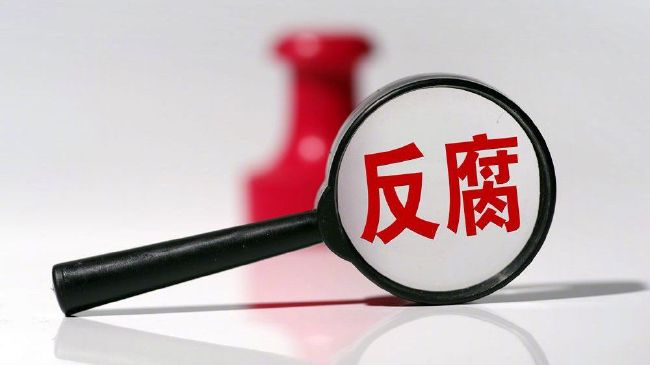 当我看到达莱西奥和切鲁比尼等孩子感到快乐时，这种联系就会保持下去。
